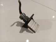 Vorwiderstand Gebläseregler Kia Cerato, 2004.03 - 2008.06 Gebraucht,