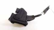 Pedalwerk Fiat Punto, 2005.10 - 2012.03 55702021,B720