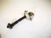 Türfangband Türbremse Türstopper - Vorne Linke Subaru Legacy, BM, BR 2009.09 - 2014.06 Gebraucht,