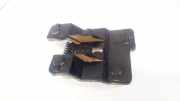 Lampenträger Heckleuchte - Hinten Opel Astra, F 1991.09 - 1998.09 Gebraucht,