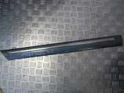 Zierleiste T?r Zier-Schutzleiste - Hinten Rechts Hyundai Sonata III (Y-3) 1993.05 - 1998.06 8773234510,87732-34510