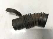 Schlauch für Luftversorgung Nissan Almera Tino 2003.09 - 2006.12 facelift Gebraucht,