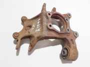 Achsschenkel Radnabe - Hinten Linke Hyundai Tucson, III 2015.06 - 2020 d7000,