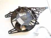 Kühlerlüfter Lüftermotor Citroen DS3, I 2009.01 - 2016.06 p9680003280, 0707375