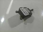 Stellmotor Lüftung Audi A6, C5 1997.01 - 2001.08 4B1820511K,4B1 820 511 K