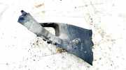 Innenausstattung Toyota Auris, I E15 2006.10 - 2012.10 5542802040,55428-02040