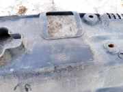 Schloßträger Lexus IS, II 2005.10 - 2013.03 5329553020,