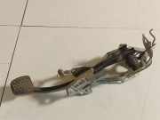 Bremspedal Opel Zafira, A 1999.04 - 2003.11 Gebraucht,
