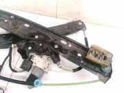 Fensterheber - Vorne Linke Jaguar F-pace 2016 --> C42014104, C40315101LH