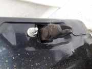 Türfangband Türbremse Türstopper - Hinten Rechts Opel Astra, H 2004.03 - 2009.12 Gebraucht ,