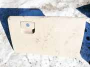 Handschuhfach Hyundai Santa Fe, 2006.03 - 2012.09 Gebraucht,