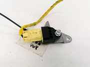 Sensor f?r Airbag Subaru Outback, III 2005.01 - 2009.06 98235AG060,7624AJ05G