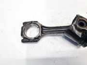 Kolben Pleuelstange Volkswagen Passat, B5 1996.08 - 2000.11 Gebraucht,