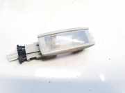 Innenraumleuchte Volkswagen Jetta, MK5 2005.08 - 2010.12 1k0947109, BLF