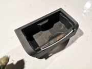 Innenausstattung Opel Signum, 2003.05 - 2008.06 3315031203,24423418