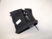 Luftdüse linke Kia Ceed, I 2006.12 - 2010.05 974101h000, 97410-1h000