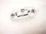 Innenbeleuchtung - Hinten Chrysler PT Cruiser, I 2000.01 - 2010.12 1bc77trmaa,