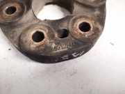 Gelenk Längswelle Opel Omega, B 1999.09 - 2003.07 facelift 90522442,