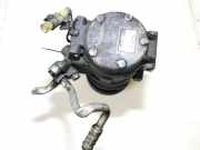 Klimakompressor Land-Rover Freelander, 1998.02 - 2006.10 hfc134,