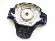 Airbag Fahrer Mitsubishi Colt, 2003.09 - 2008.09 6024087, 6024085 6024086