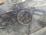 Abdeckung Abschlepphaken - Hinten Opel Signum, 2003.05 - 2008.06 Gebraucht,