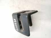 Innenausstattung Peugeot Partner, I 2003.01 - 2009.06 facelift 9634852877, 900215100