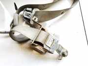 Sicherheitsgurt - Hinten Linke Hyundai Trajet, 2000.03 - 2008.07 898103a010, 898103-3a000