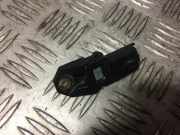Drucksensor Saugrohrdruck für Ford Fiesta, V 2005.03 - 2008.12 facelift 9648789980, 079800-7510