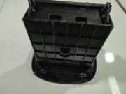 Getränkehalter Kia Sportage, 2004.09 - 2010.01 Gebraucht ,