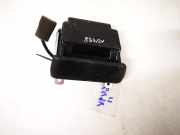 Aschenbecher Daihatsu Terios 1997 - 2005 7410287203,74102-87203 74111-87203