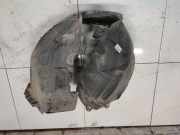 Radhausschale - Vorne Rechts Ford Galaxy, Mk III 2006.04 - 2010.06 Gebraucht,