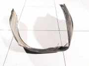 Radhausschale - Vorne Rechts Audi A6, C4 1994.06 - 1997.10 4a0821172b,