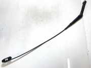 Windschutzscheibe Scheibenwischer Opel Omega, B 1994.03 - 1999.09 90493823,