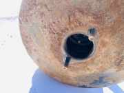 Bremskraftverstärker Renault Espace, II 1991.03 - 1996.12 Gebraucht,