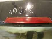 Zusatzbremsleuchte Peugeot 308 2007.09 - 2011 Gebraucht,