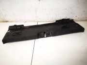 Zierleiste Toyota Yaris, II (XP90) 2005.01 - 2011.01 647160D020,64716-0D020 647160D020