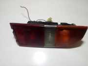 R?ckleuchten - Hinten Linke Suzuki Vitara, I 1988.01 - 1999.06 220322224,220-322224