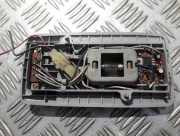 Innenraumleuchte Subaru Legacy, BD, BG, BK 1994.02 - 1998.12 Gebraucht,