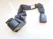 Sicherheitsgurt - Hinten Linke Chrysler Sebring, II 2001.04 - 2007.06 5206586xxd, 5206586-xxd p0sa331dvad