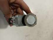 Zündanlassschalter Start-Stop Volkswagen Phaeton, 2002.04 - 2006 3D0959839C, 3D0 959 839 C 32130101