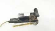 Waschwasserpumpe Scheibenreinigung Citroen Berlingo, I 2002.11 - 2008.04 facelift Gebraucht,
