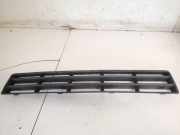 Kühlergrill - Vorne Center Volkswagen Golf, IV 1997.08 - 2003.10 1j0853677, ALH