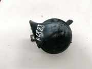 Hupe Toyota Yaris, I (XP10) 1999.04 - 2003.03 a28657625,a-28-657625 e120009