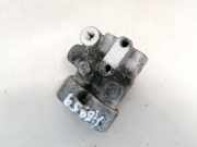 Bremskraftregler Subaru Forester, I 2000.06 - 2002.06 facelift Gebraucht,