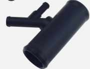 K?hlmittelflansch Toyota RAV-4, III 2005.11 - 2012.12 1657726020,16577 26020 16577-26020