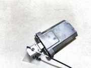 T?rfangband T?rbremse T?rstopper - Vorne Rechts Mercedes-Benz W210, 1995.06 - 1999.07 Gebraucht,