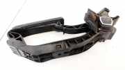 Pedalwerk Mercedes-Benz C219, I 2004.10 - 2011.01 A2113000604,