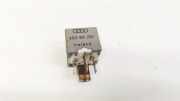 Relais Audi 80, B4 1991.09 - 1995.01 899312000,8D0951253