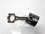 Kolben Pleuelstange Volkswagen Passat, B5+ 2000.11 - 2005.05 Gebraucht, Avb