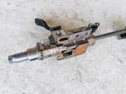 Lenks?ule Skoda Roomster, I 2006.01 - 2010.05 Gebraucht,